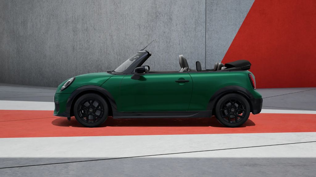 Auto Abo Foto Nummer 3 von 4