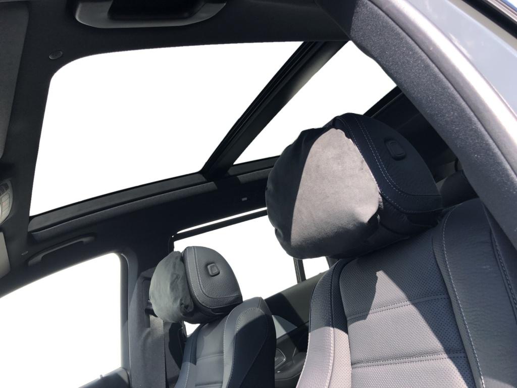 Auto Abo Foto Nummer 17 von 20