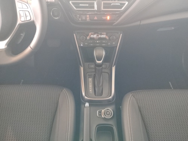 Auto Abo Foto Nummer 14 von 18