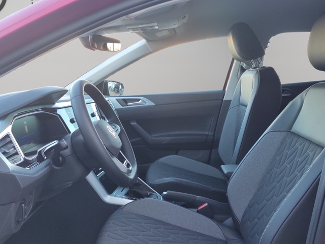 Auto Abo Foto Nummer 2 von 19