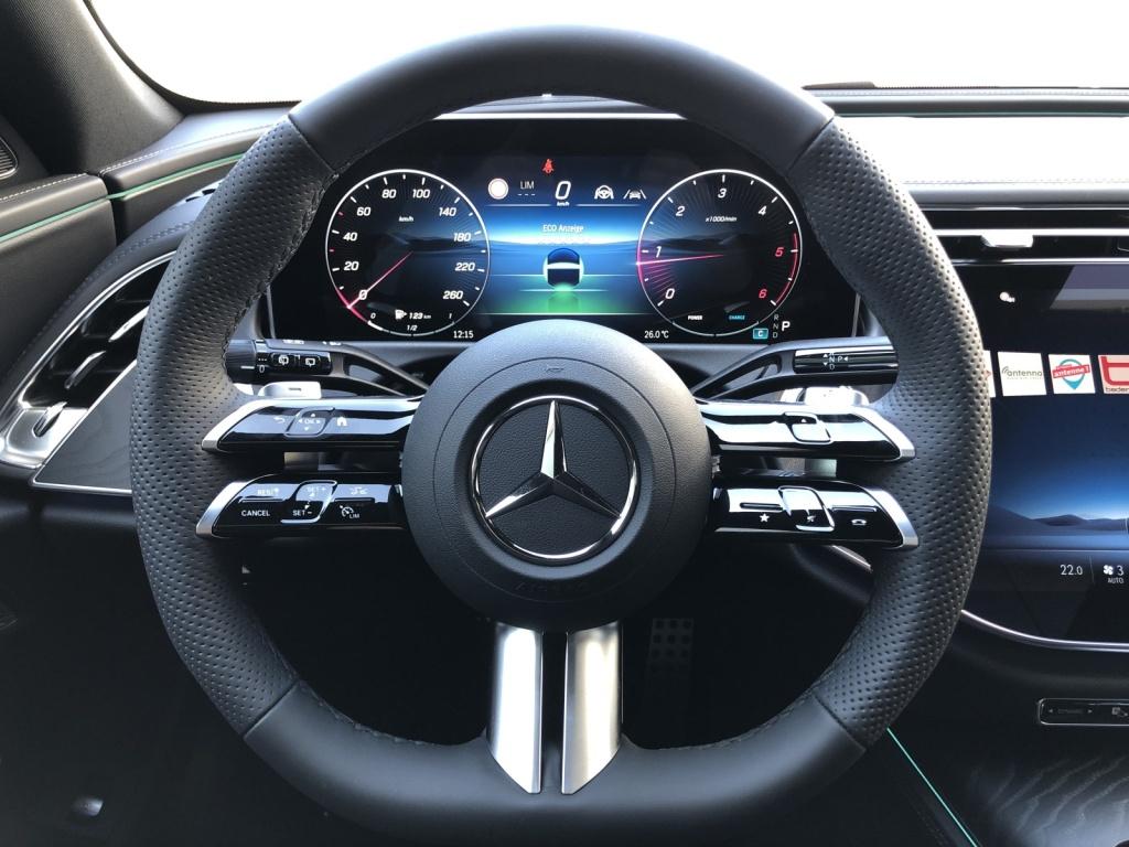 Auto Abo Foto Nummer 14 von 20