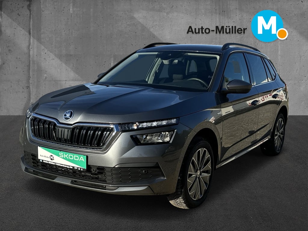 Auto Abo Foto Nummer 1 von 16