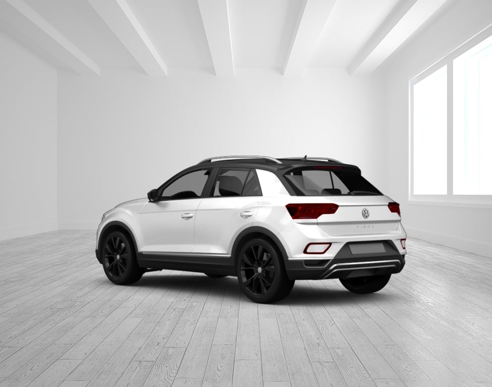 Auto Abo Foto Nummer 8 von 8