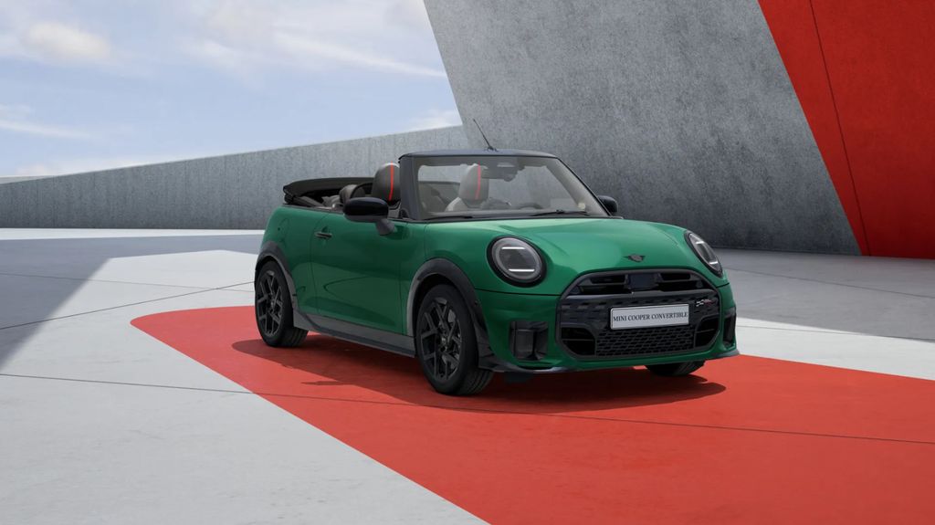 Auto Abo Foto Nummer 2 von 4