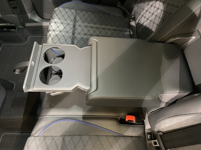 Auto Abo Foto Nummer 3 von 18