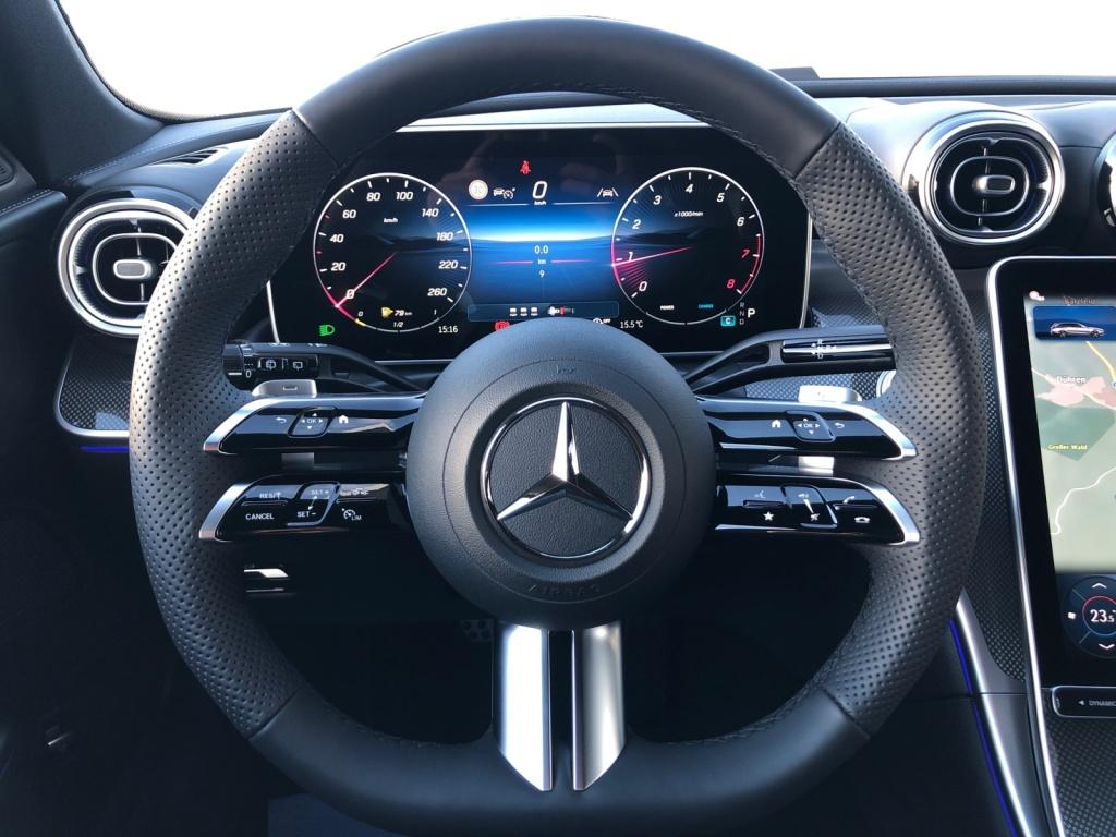 Auto Abo Foto Nummer 18 von 20