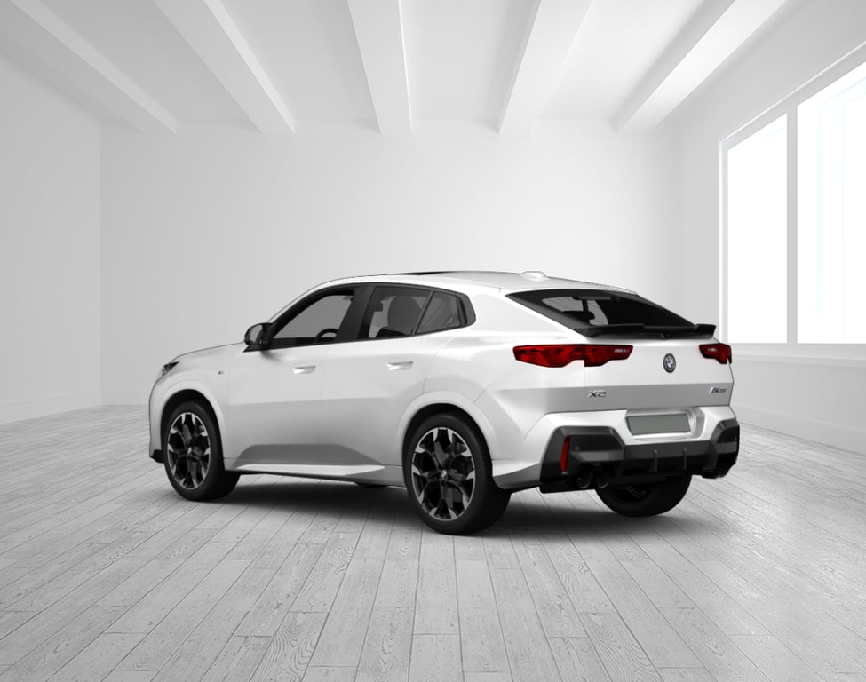 Auto Abo Foto Nummer 8 von 8