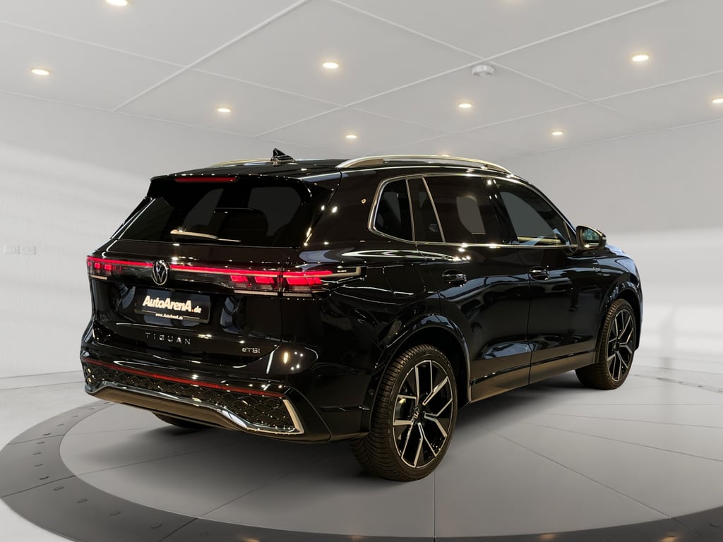 Auto Abo Foto Nummer 2 von 20