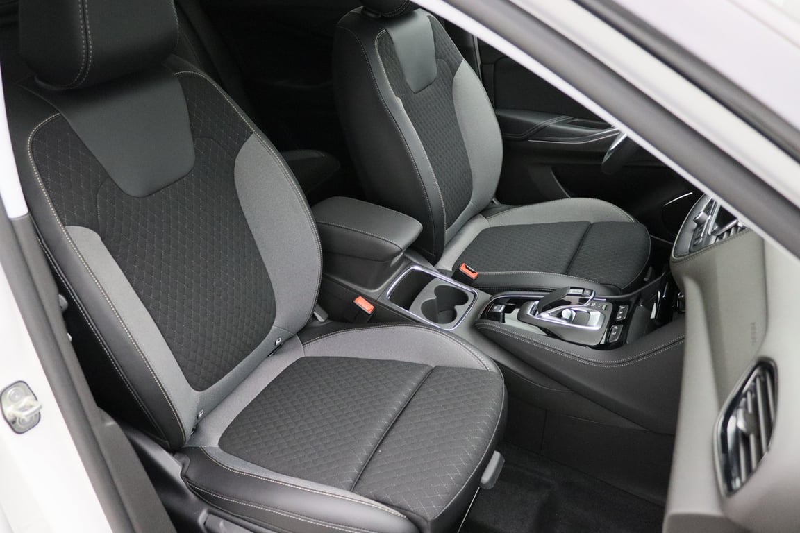 Auto Abo Foto Nummer 10 von 12