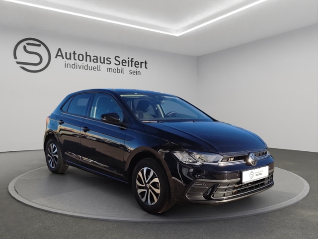 Auto Abo Foto Nummer 16 von 18