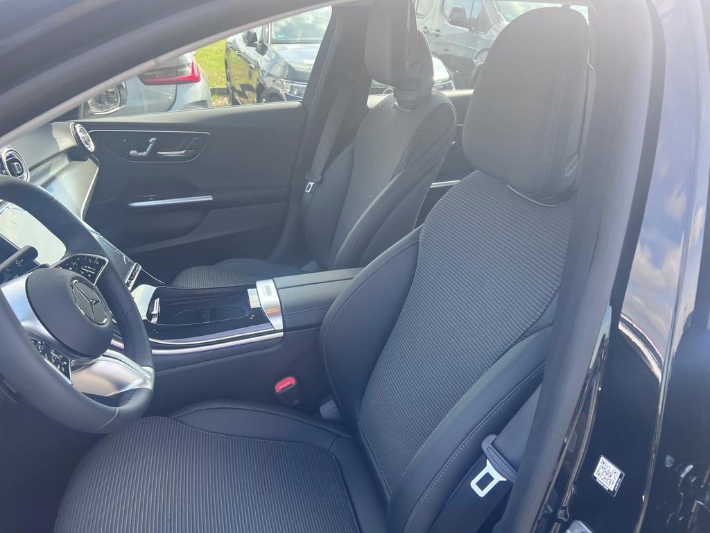 Auto Abo Foto Nummer 7 von 20