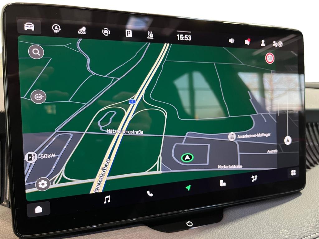 Auto Abo Foto Nummer 15 von 20