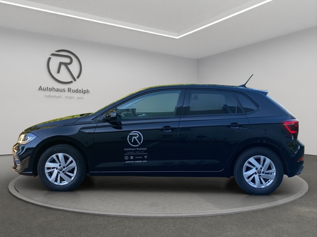 Auto Abo Foto Nummer 5 von 15