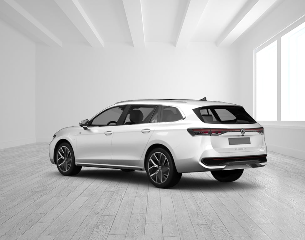 Auto Abo Foto Nummer 8 von 8