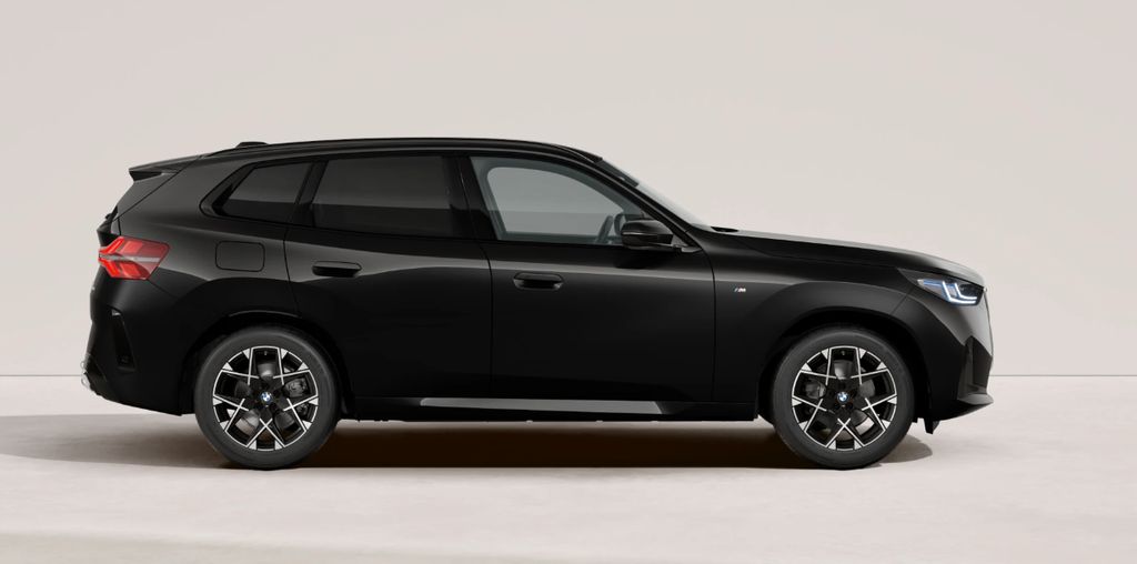 Auto Abo Foto Nummer 2 von 5