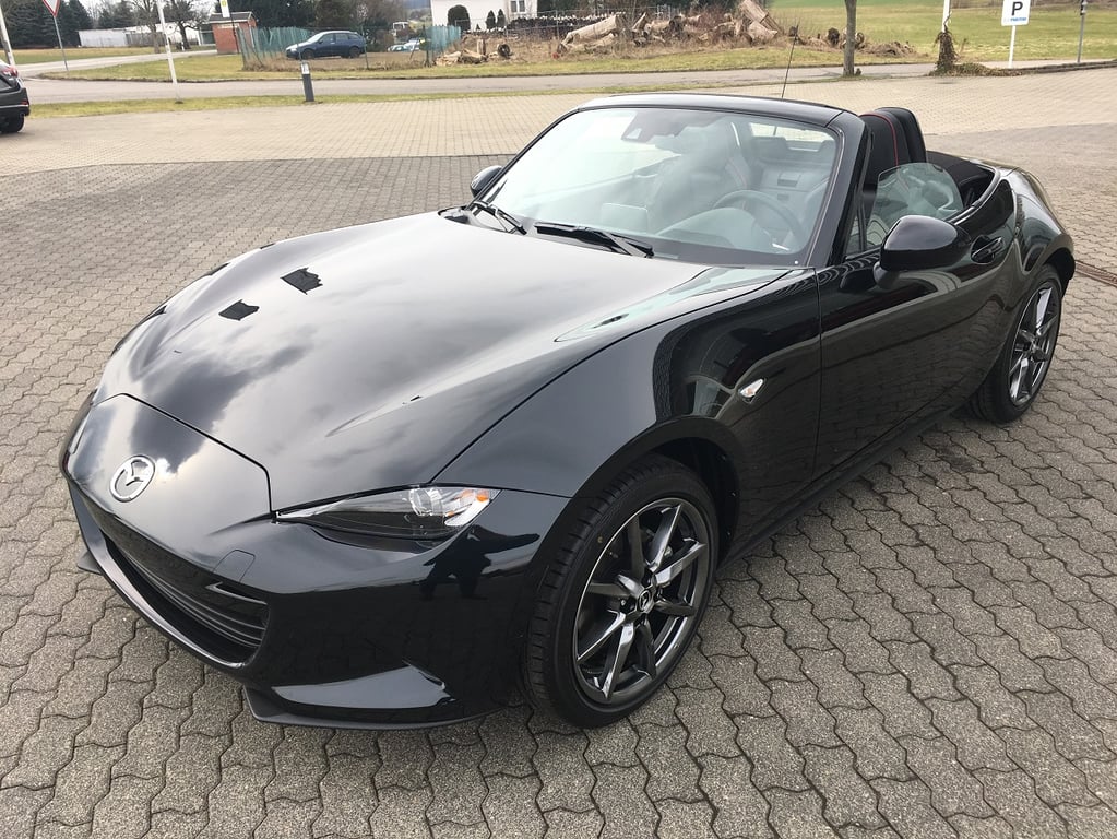 Auto Abo Foto Nummer 4 von 13