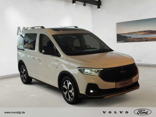 Auto Abo Foto Nummer 6 von 15