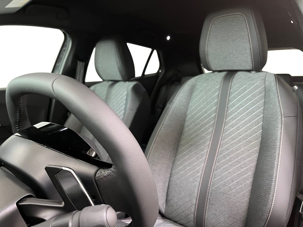 Auto Abo Foto Nummer 12 von 20