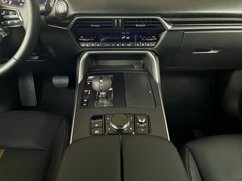 Auto Abo Foto Nummer 14 von 20