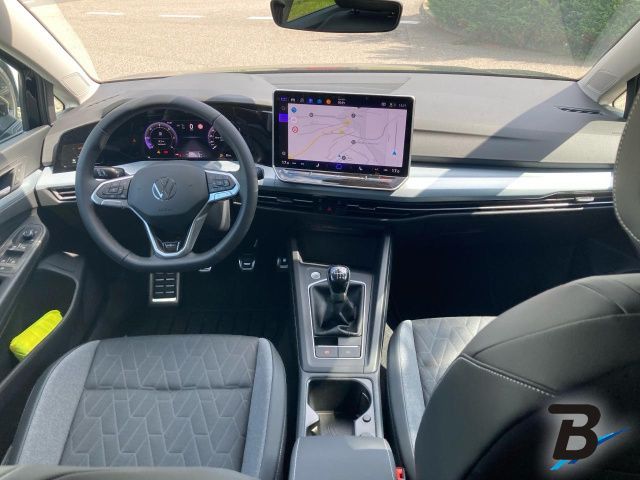 Auto Abo Foto Nummer 4 von 19