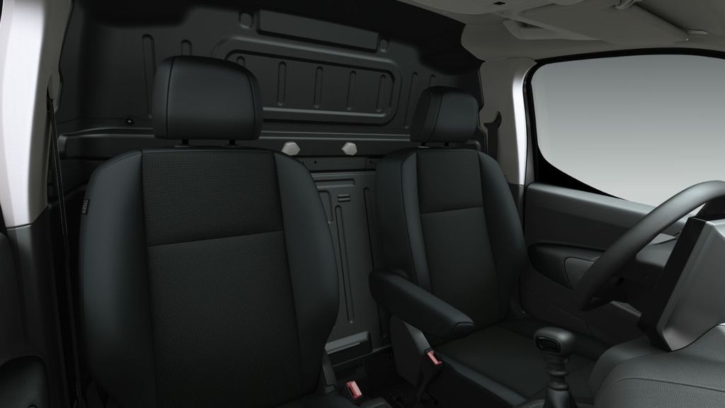 Auto Abo Foto Nummer 4 von 5