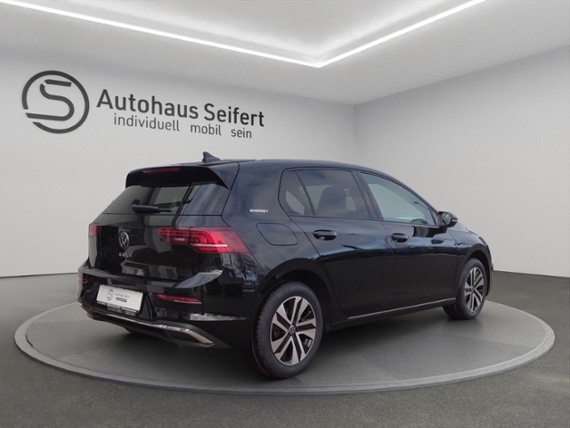 Auto Abo Foto Nummer 15 von 17