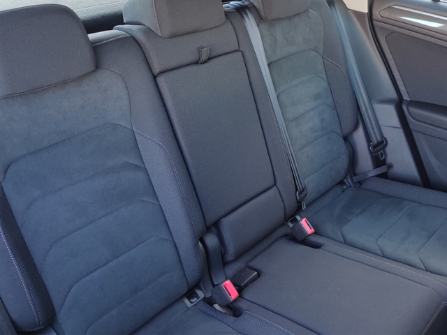 Auto Abo Foto Nummer 7 von 17