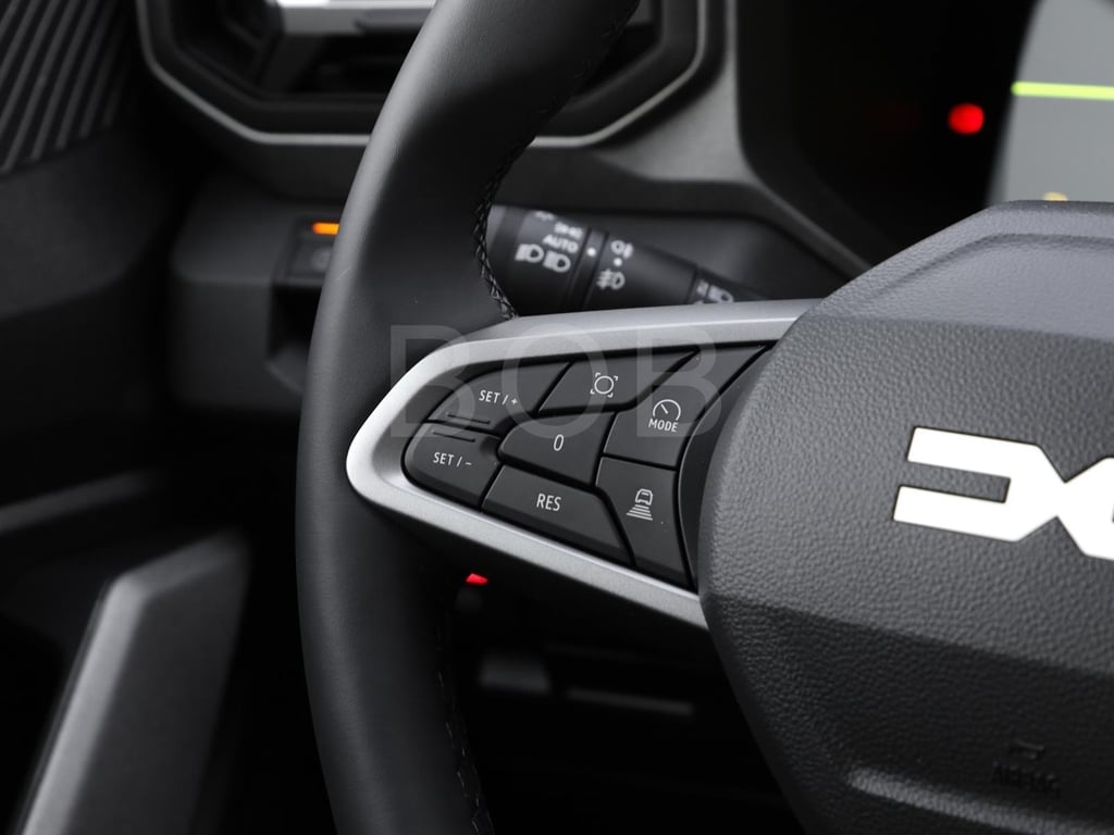 Auto Abo Foto Nummer 5 von 10