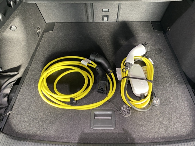 Auto Abo Foto Nummer 10 von 20