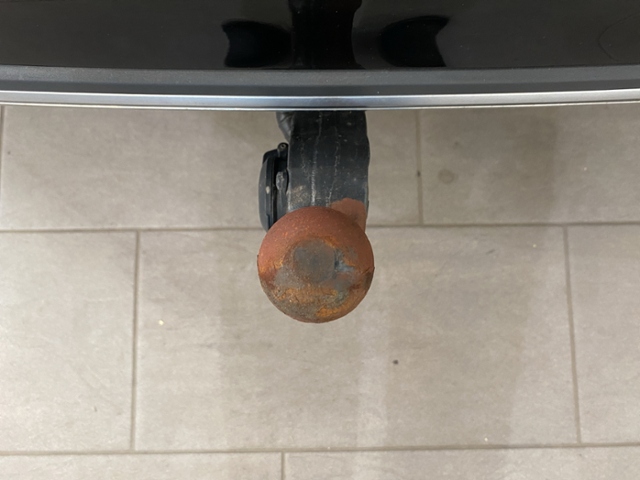 Auto Abo Foto Nummer 6 von 19