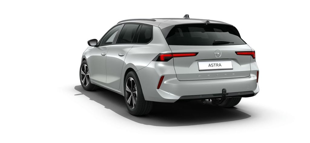 Auto Abo Foto Nummer 3 von 5