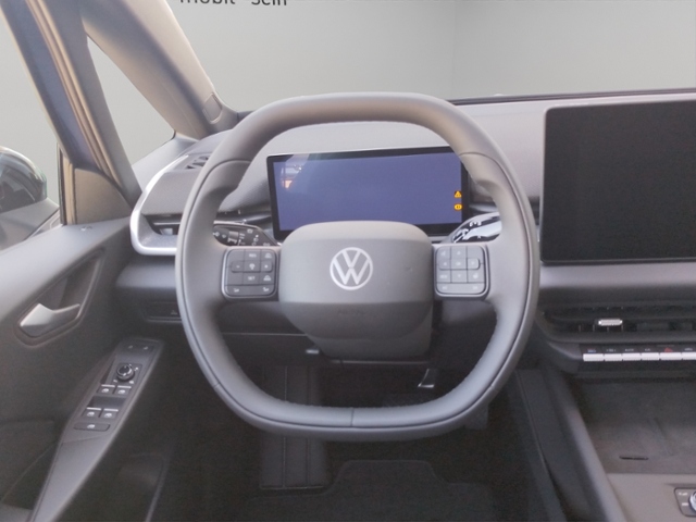 Auto Abo Foto Nummer 4 von 19