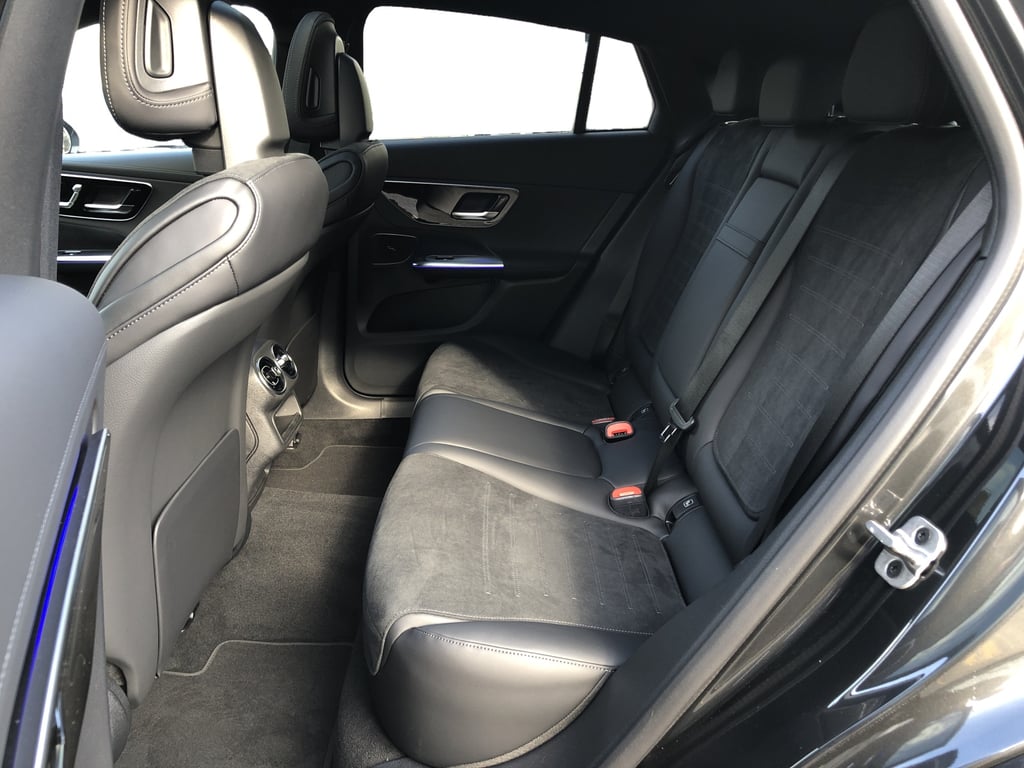 Auto Abo Foto Nummer 7 von 20