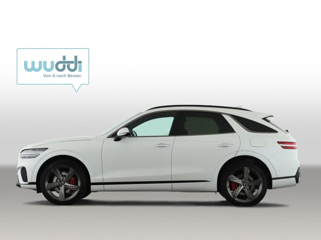 Auto Abo Foto Nummer 4 von 13