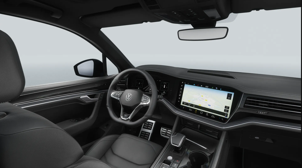 Auto Abo Foto Nummer 7 von 8