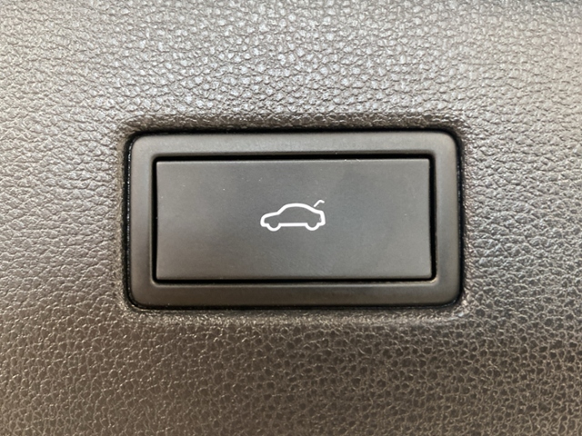 Auto Abo Foto Nummer 7 von 20