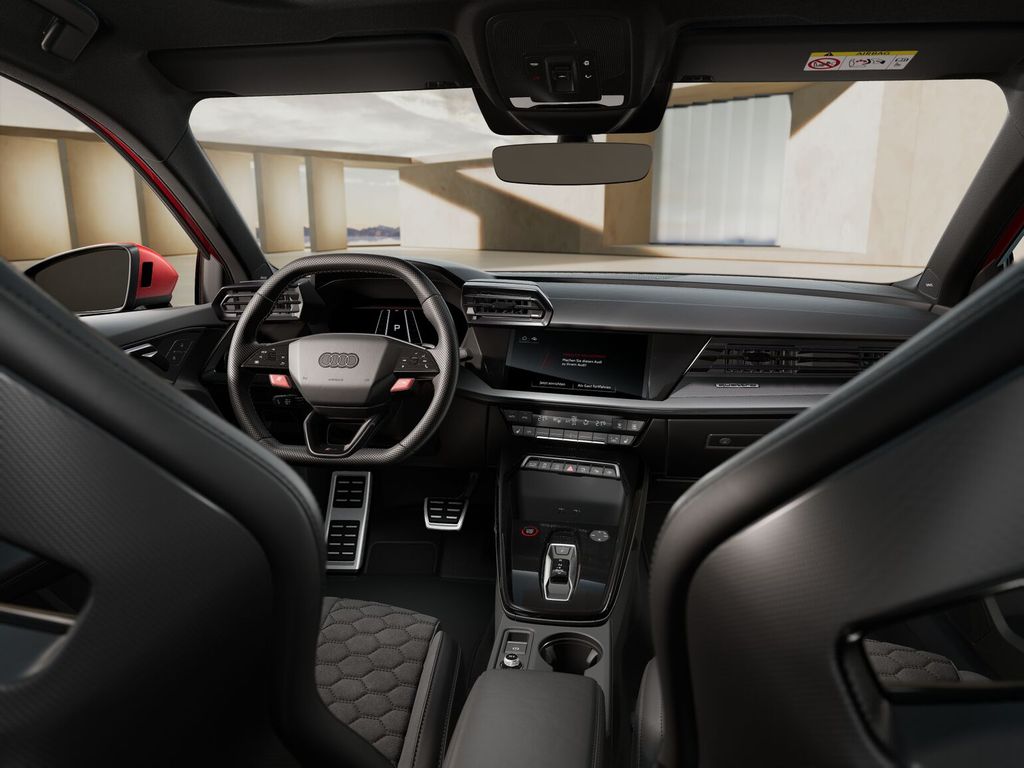 Auto Abo Foto Nummer 5 von 7