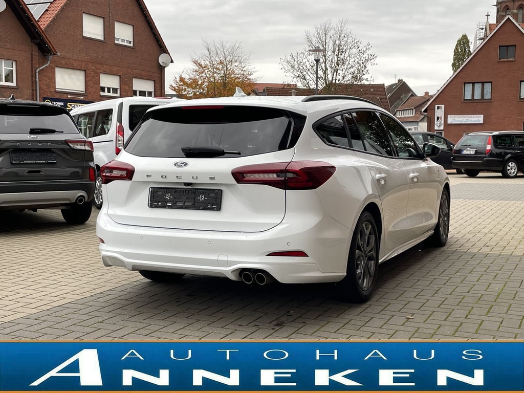 Auto Abo Foto Nummer 2 von 18