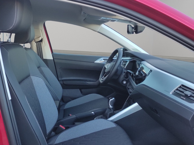 Auto Abo Foto Nummer 7 von 19