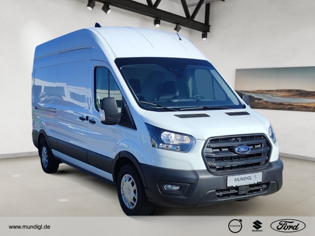 Auto Abo Foto Nummer 6 von 23