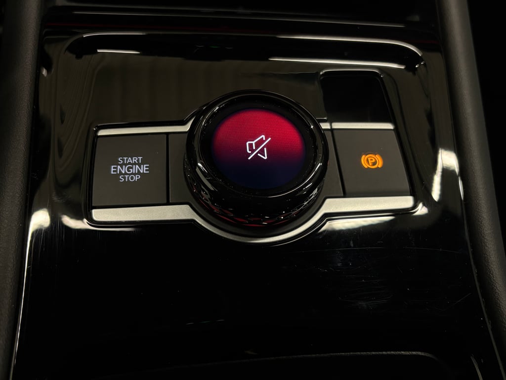 Auto Abo Foto Nummer 5 von 20