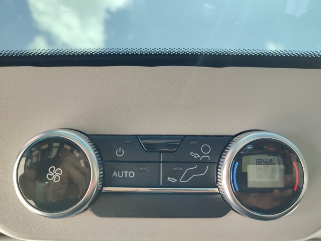 Auto Abo Foto Nummer 19 von 20