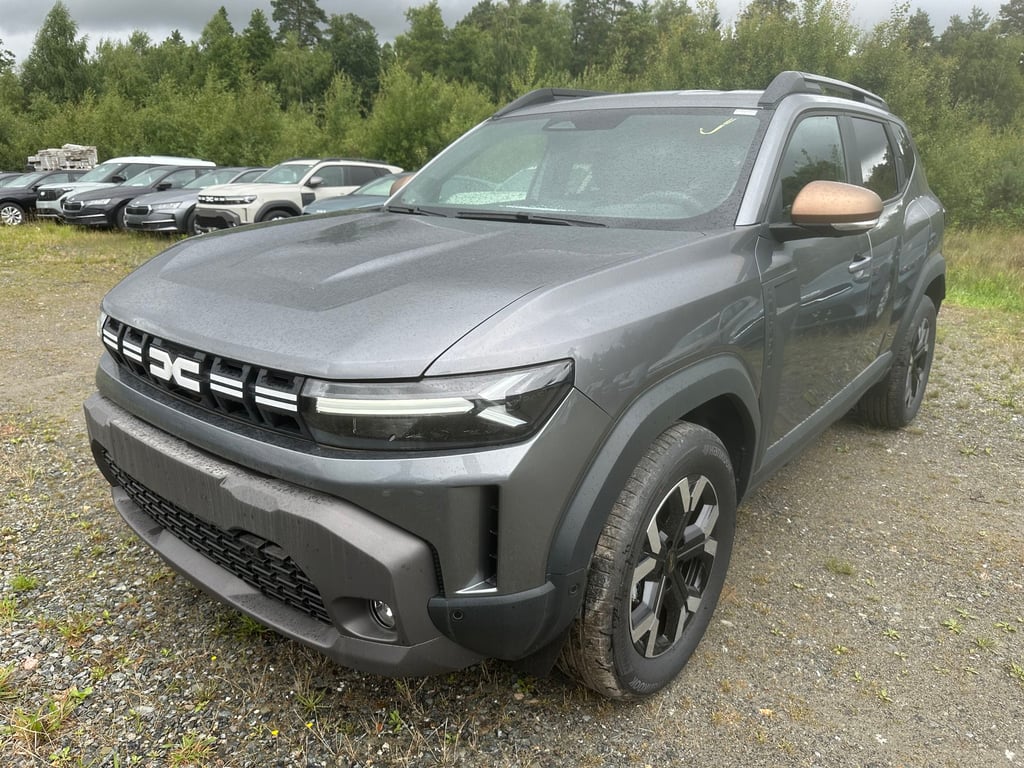 Auto Abo Foto Nummer 9 von 16