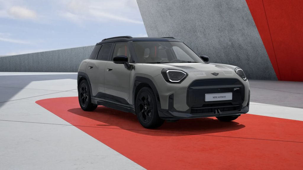 Auto Abo Foto Nummer 3 von 5