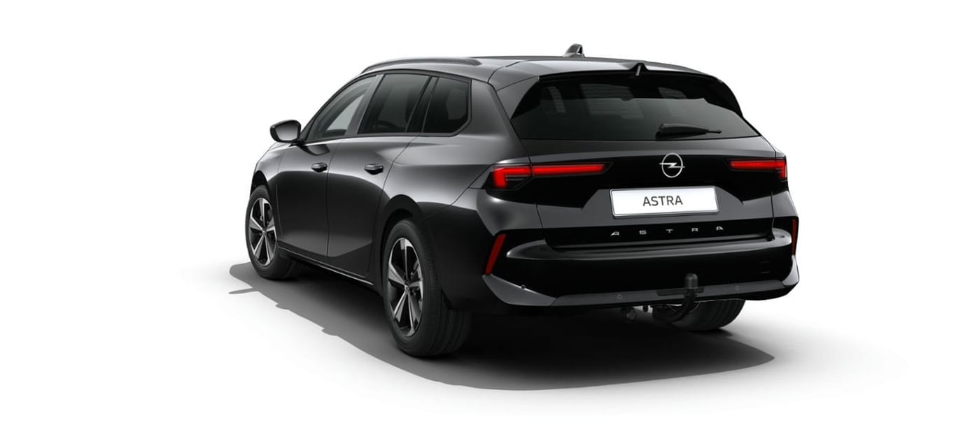 Auto Abo Foto Nummer 8 von 10