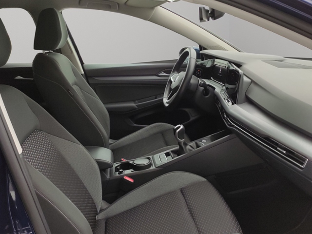 Auto Abo Foto Nummer 7 von 19