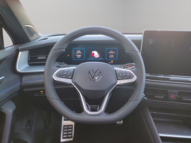 Auto Abo Foto Nummer 3 von 19