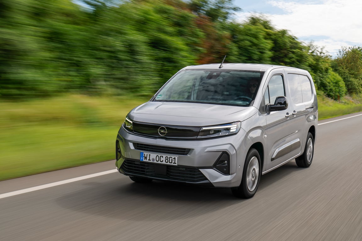 Auto Abo Foto Nummer 2 von 5