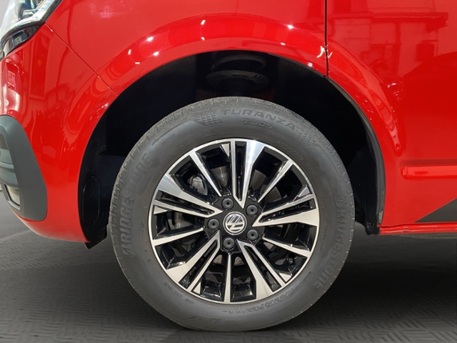 Auto Abo Foto Nummer 14 von 20