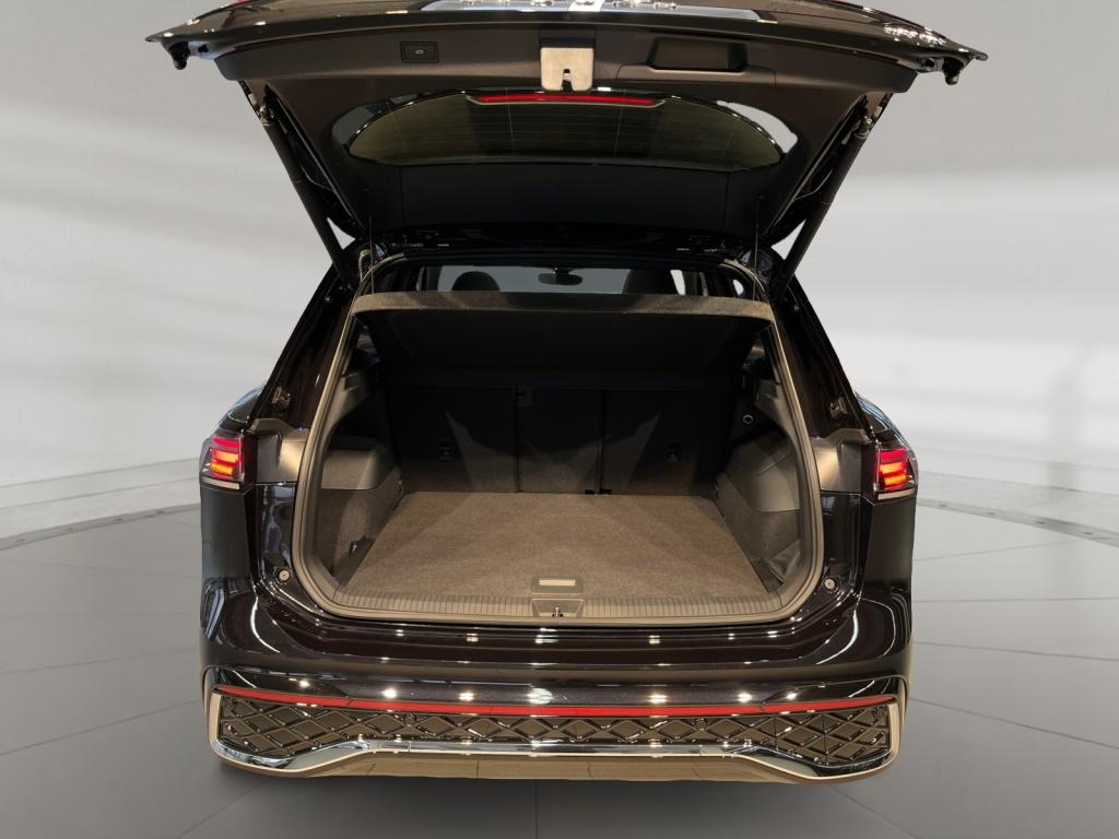 Auto Abo Foto Nummer 16 von 20